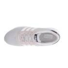 217 DB0630 Cinza6_1-6